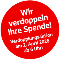 Button Bild verdoppeln