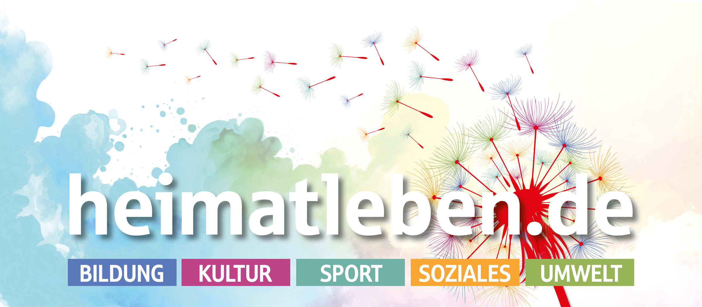 Opener Heimatleben